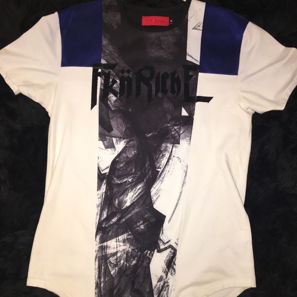 Mens shirt